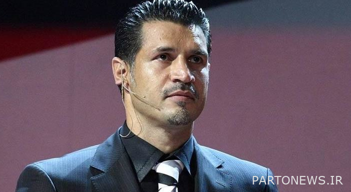 Who owns the most expensive car in the world?  What cars do Iranian celebrities drive?